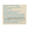 Ecosprin 75 mg USV Private Ltd. - Image 2