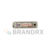 Lantus Solution for Injections 100 IU Sanofi - Image 2