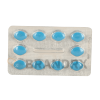 Abhigra 100 mg HAB Pharmaceuticals - Image 3
