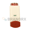 Foracort Inhaler 120 MD 200 mcg Cipla - Image 4
