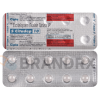 S Citadep 10 mg Cipla - Image 2