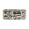 Imatib 100 mg Cipla - Image 3