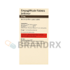 Jardiance 10 mg Boehringer Ingelheim - Image 2