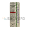 Dutanol 0.5 mg Knoll Healthcare - Image 2