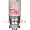Tiova Inhaler 200 MD 9 mcg Cipla - Image 3