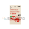 Foracort Inhaler 120 MD 100 mcg Cipla - Image 2