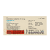 Lonitab 10 mg Intas Pharmaceuticals - Image 3