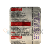 Levoquin 500 mg Cipla - Image 3