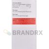 Naprosyn 500 mg RPG Life Sciences Ltd. - Image 2