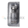 Hynidase Injection 1500 IU Shree Venkatesh - Image 3