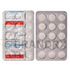 Flagyl 200 mg Abbott Healthcare Pvt. Ltd. - Image 2