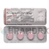 Forcan 200 mg Cipla - Image 2