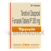 Tenvir 300 mg Cipla - Image 3