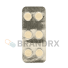 Mebex 100 mg Cipla - Image 3