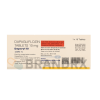 Daparyl 10 mg Intas Pharmaceuticals - Image 3