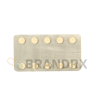Jardiance 10 mg Boehringer Ingelheim - Image 4
