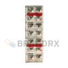 Ecosprin 75 mg USV Private Ltd. - Image 3