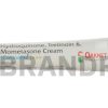 Cosmelite Cream 2%/0.025%/0.1% Oaknet Healthcare - Image 2