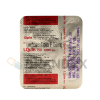 LQuin 750 mg Cipla - Image 3
