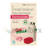 Formonide Inhaler 120 MD 200 mcg Cadila Pharmaceuticals Ltd. - Image 2