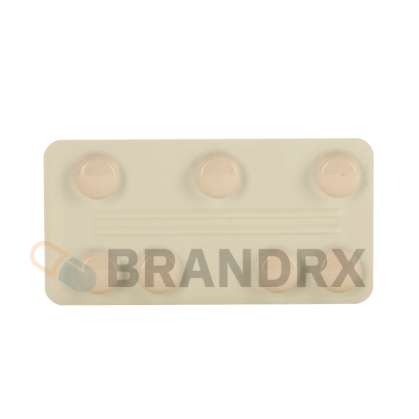 Januvia 100 mg MSD
