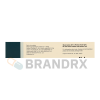 Depo Provera 150 mg/mL Pfizer - Image 2