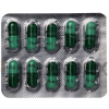 Phexin 250 mg Glaxosmithkline - Image 3