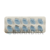 Cenforce 100 mg Centurion Laboratories - Image 2