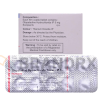 Patadin 5 mg Ajanta Pharma - Image 2