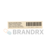 Januvia 100 mg MSD - Image 2