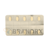 Jardiance 25 mg Boehringer Ingelheim - Image 2