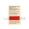 Thalix 100 mg Natco Pharmaceuticals Ltd. - Image 2