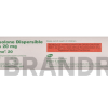 Wysolone 20 mg Pfizer - Image 2