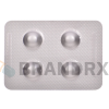 Rizact 5 mg Cipla - Image 4