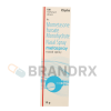 Metaspray Nasal Spray 100 MD 50 mcg Cipla - Image 3