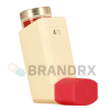 Formonide Inhaler 120 MD 200 mcg Cadila Pharmaceuticals Ltd. - Image 3