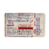 Abhigra 100 mg HAB Pharmaceuticals - Image 4