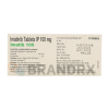 Imatib 100 mg Cipla - Image 4