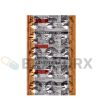 Voveran SR 100 mg Novartis - Image 2