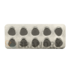 Cenforce 200 mg Centurion Laboratories - Image 2