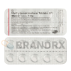 Medrol 4 mg Pfizer - Image 3