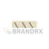 Lantus Solution for Injections 100 IU Sanofi - Image 3