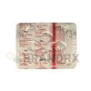 Lovegra 100 mg Ajanta Pharma - Image 2