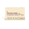 Proscare 5 mg Fortune Health Care - Image 2