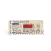 Fincar 5 mg Cipla - Image 3