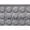 Ciplactin 4 mg Cipla - Image 3