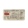 Januvia 100 mg MSD - Image 3