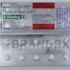 S Citadep 5 mg Cipla - Image 2