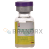 Kenacort Injection 10 mg Abbott Healthcare Pvt. Ltd. - Image 2
