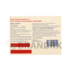 Lantus Solution for Injections 100 IU Sanofi - Image 4